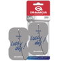 Drmarcus Ambientador Lucky Day Black