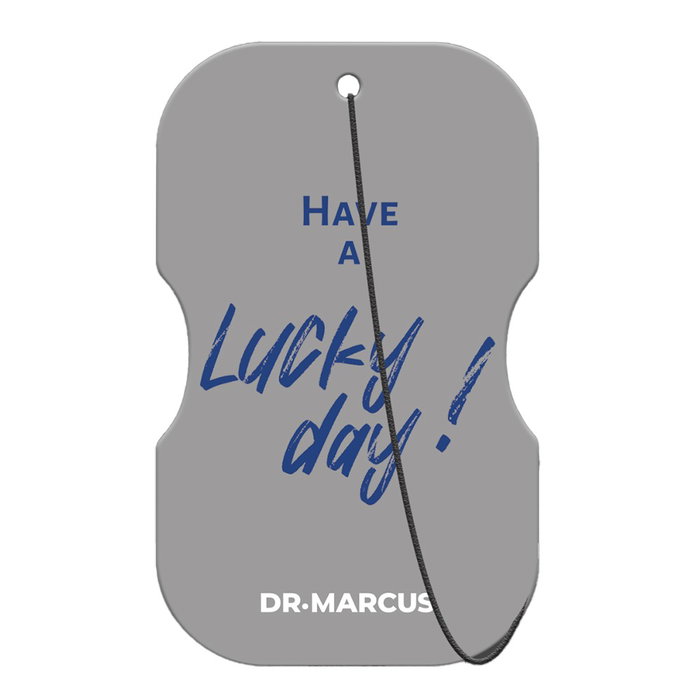Drmarcus Ambientador Lucky Day Black Drmarcus Ambientador Lucky Day Black