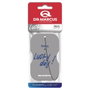 Drmarcus Ambientador Lucky Day Black