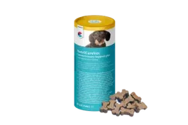 Covetrus Nutricarevet P Urinario 60 Chews para Perros
