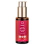 Khadi Aceite Capilar Amla Fortalecedor y Brillo 50 ml