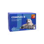 Jtpharma Complex B 60 comprimidos