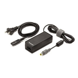 Lenovo Adaptador AC 65W