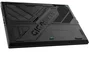 Gigabyte A18 - Portátil 18" WQXGA 165Hz, AMD Ryzen 7 260, 16GB DDR5, 1TB SSD, NoOS, RTX 5070