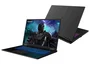 Gigabyte A18 - Portátil 18" WQXGA 165Hz, AMD Ryzen 7 260, 16GB DDR5, 1TB SSD, NoOS, RTX 5070