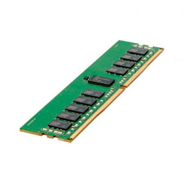Hewlett Packard Enterprise Memoria DDR4 de 16 GB 2400 MHz CAS-17 RDIMM