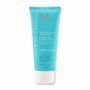 Moroccanoil Hydrating Styling Cream 75 ml