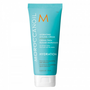 Moroccanoil Hydrating Styling Cream 75 ml