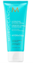 Moroccanoil Hydrating Styling Cream 75 ml