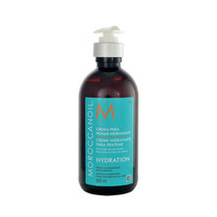 Moroccanoil Hydrating Styling Cream 75 ml Moroccanoil Hydrating Styling Cream 75 ml