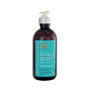 Moroccanoil Hydrating Styling Cream 75 ml