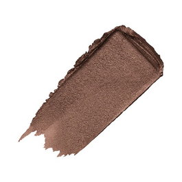 Laura Mercier Caviar Stick Eye Shadow Mocha 1.64g