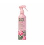 Flora Curl Rose Water Curl Mist 250ml
