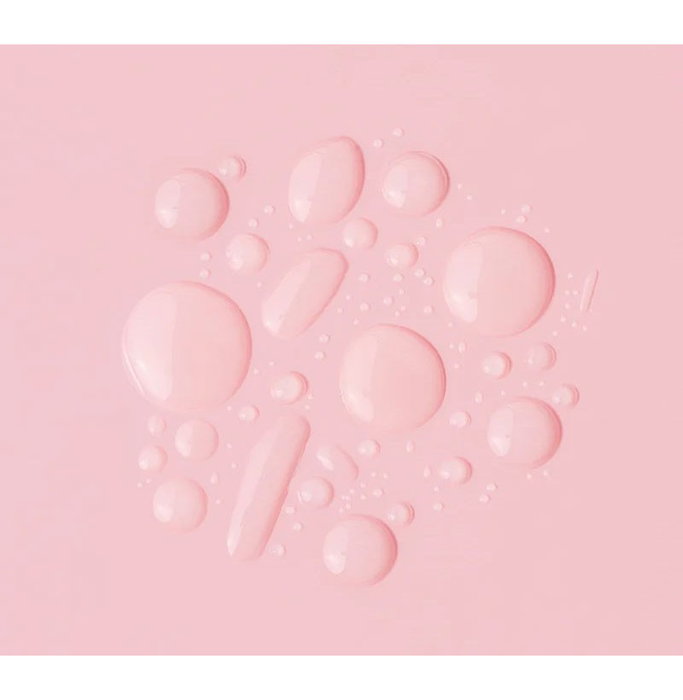 Flora Curl Rose Water Curl Mist 250ml