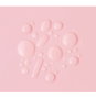 Flora Curl Rose Water Curl Mist 250ml