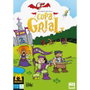 Sd Games Copa Grial