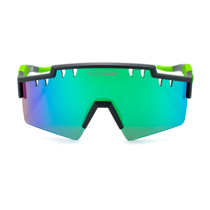 Philipp Plein Sport SSP001-99U28V para Hombre