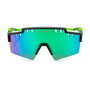 Philipp Plein Sport SSP001-99U28V para Hombre