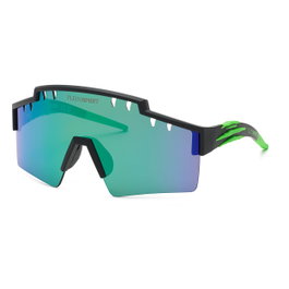 Philipp Plein Sport SSP001-99U28V para Hombre