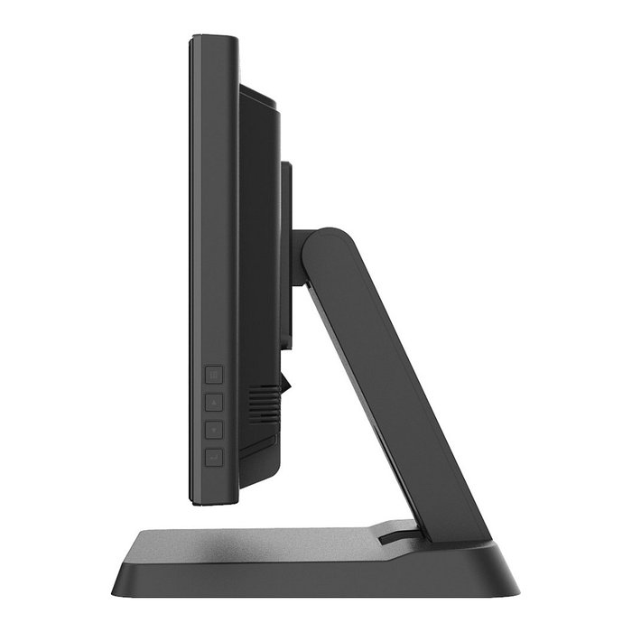 iiyama T1532MSC-B5X Monitor Táctil de 15 pulgadas LCD 4:3 Bezel Free LED iiyama T1532MSC-B5X Monitor Táctil de 15 pulgadas LCD 4:3 Bezel Free LED