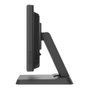 iiyama T1532MSC-B5X Monitor Táctil de 15 pulgadas LCD 4:3 Bezel Free LED