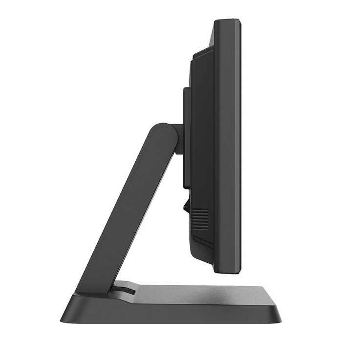 iiyama T1532MSC-B5X Monitor Táctil de 15 pulgadas LCD 4:3 Bezel Free LED iiyama T1532MSC-B5X Monitor Táctil de 15 pulgadas LCD 4:3 Bezel Free LED