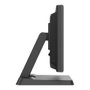 iiyama T1532MSC-B5X Monitor Táctil de 15 pulgadas LCD 4:3 Bezel Free LED