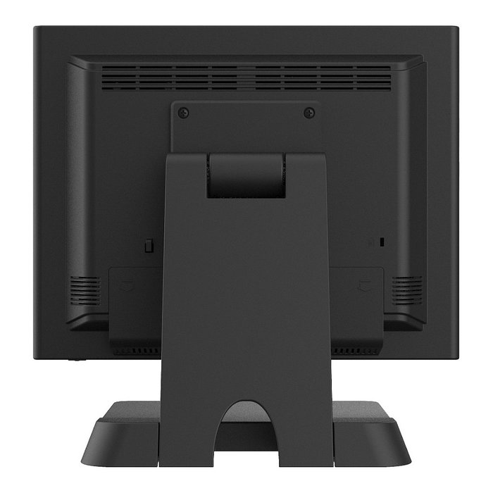 iiyama T1532MSC-B5X Monitor Táctil de 15 pulgadas LCD 4:3 Bezel Free LED iiyama T1532MSC-B5X Monitor Táctil de 15 pulgadas LCD 4:3 Bezel Free LED