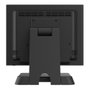iiyama T1532MSC-B5X Monitor Táctil de 15 pulgadas LCD 4:3 Bezel Free LED