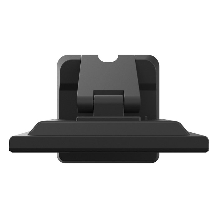 iiyama T1532MSC-B5X Monitor Táctil de 15 pulgadas LCD 4:3 Bezel Free LED iiyama T1532MSC-B5X Monitor Táctil de 15 pulgadas LCD 4:3 Bezel Free LED
