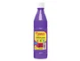 Jovi Témpera Líquida Escolar Violeta 500 ml