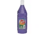 Jovi Témpera Líquida School Violeta 500 ml