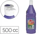 Jovi Témpera Líquida School Violeta 500 ml