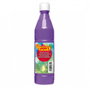 Jovi Témpera Líquida School Violeta 500 ml