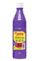 Jovi Témpera Líquida School Violeta 500 ml