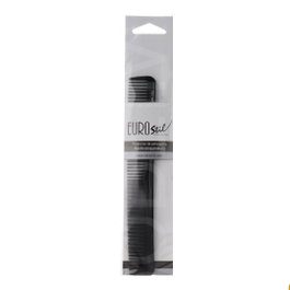 EuroStil Peine Batidor 175 mm