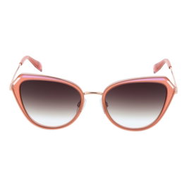 Gafas de Sol Mujer Bulget BG3352 54P04