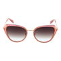 Gafas de Sol Mujer Bulget BG3352 54P04