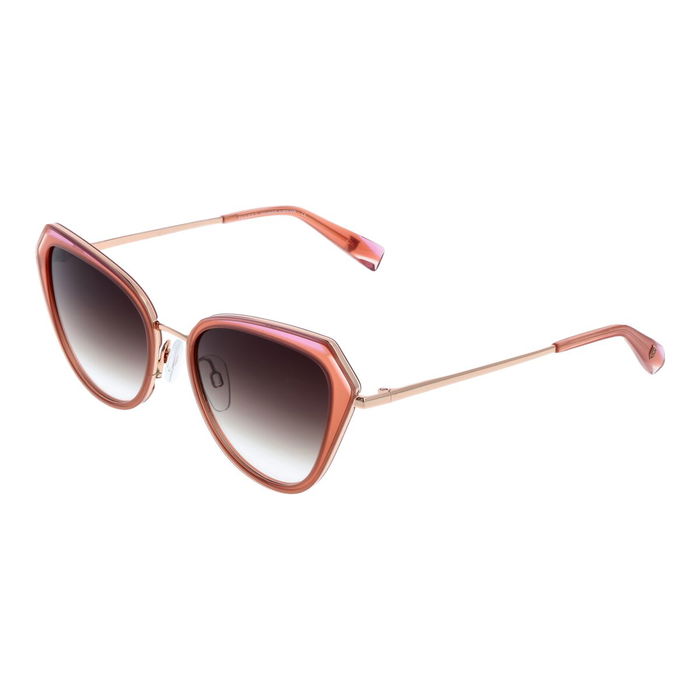 Gafas de Sol Mujer Bulget BG3352 54P04