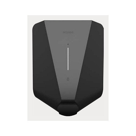 Easee Wallbox Charge UP 22KW Easee Wallbox Charge UP 22KW