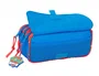 Safta Portatodo Triple Big Paw Patrol Cool