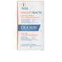 Ducray Anacaps Reactiv Anticaída Reaccional 30 u