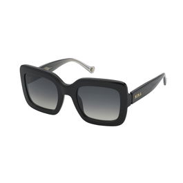 Gafas de Sol Mujer Nina Ricci SNR322-530700 Ø 53 mm