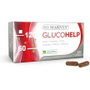 MARNYS Glucohelp 60 cápsulas vegetales
