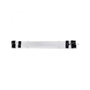 Lian Li PW8-1W.00 Cable Extensión Strimer Wireless 2x8 Pines 30cm Iluminación LED