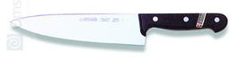 Cuchillo Cocina Clásico 20 cm