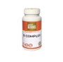 DERBOS B-COMPLEX 60 cápsulas