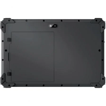 Premier MAXI108W1181284GWFBT Tablet Comandera Windows 11 Pro 8GB RAM 128GB Almacenamiento Pantalla 8" Rugerizado IP65