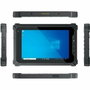 Premier Tablet Comandera Maxi 108 W 8GB 128GB Negro