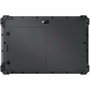 Premier Tablet Comandera Maxi 108 W 8GB 128GB Negro